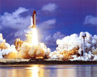 A világ talán legnagyobb szimulátora, az Apollo 11