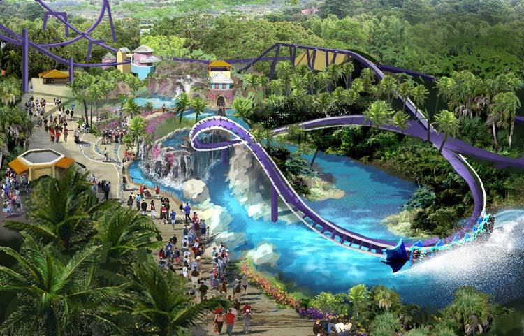 com/en/seaworld-orlando/ A műsorok mellett rengeteg