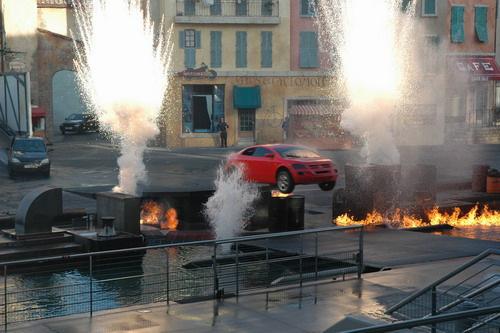 másikba. http://www.universalorlando.