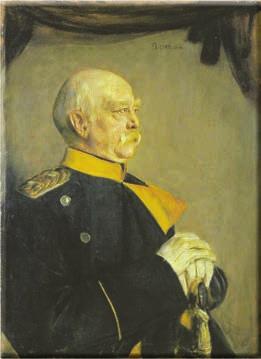 Ezzel párhuzamosan a hadsereg felszerelését is modernizálták (pl. ellátták hátultöltős puskákkal). 7. Alfred Krupp üzeme 1826-ban és 1887-ben.