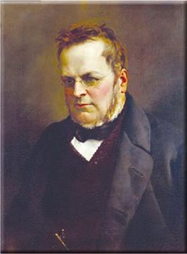 az olasz egység megvalósulása HATALMI JÁTSZMA AZ EGYSÉGES ITÁLIÁÉRT 1848 1849-ben az egységes olaszországért kirobbanó forradalmi mozgalmakat (10. évfolyamos tankönyv, 31.