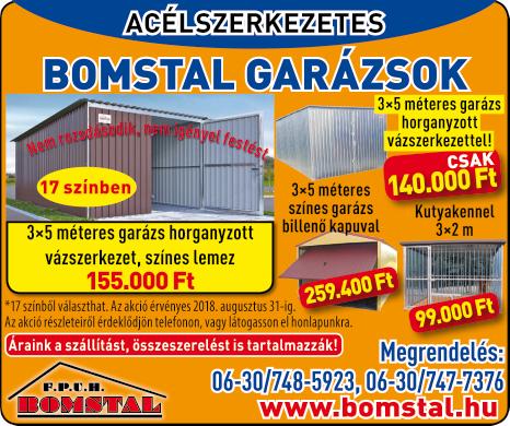 OTTHON ROVATTAL KECSKEMÉT 2018. m á j u s 2., XXIX/18. w w w. ke s z i n.
