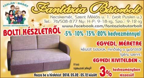 HFVNHP W 3HWÆIL 6 XWFD 1\LWYD WDUW V KÚV] Ú Az előzetes felvételi statisztikákból jól látszik, hogy a gazdasági és műszaki képzés ebben az évben is