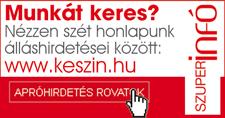 annyian jelentkeztek, valamint a nemzetközi gazdálkodási alapszakon, melyre dupla annyi jelentkezés érkezett, mint tavaly ilyenkor.