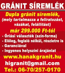+36 30 213 2989 KÖNYVEKET, hanglemezt, folyóiratokat, képeslapot, játékot, órákat, hagyatékot gyűjtő vásárol.