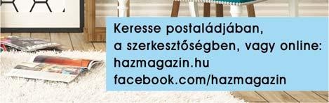 Ugyan mi is megtehetjük ezt, de annyi szabályozásnak kell megfelelni, és annyi rejtett csapda van az úton, hogy ember legyen a talpán, aki gond nélkül végig megy rajta.