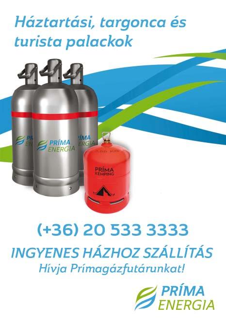 Egyrészt nyáron sok is lehet a napfény ezzel a tájolással, másrészt a földi energiák miatt az északi oldal az, aminek jobban nyitottnak kellene lennie.