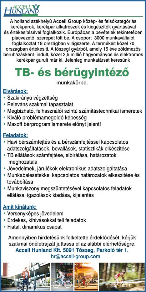 nőként és férfiként is egyaránt fontos.