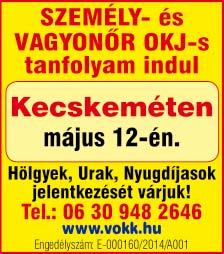 Megjelenés nőként A hölgyeknél lehetőség van szoknya felvételére is, azonban kizárólag harisnyával együtt.