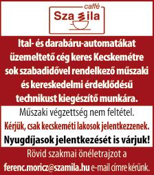 Ne vegyünk fel mélyen kivágott felsőket, illetve azokat, amelyek szabása túl szűk, hiszen könnyen kényelmetlenül érezhetjük magunkat