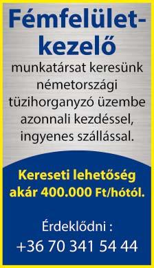 Ebben az esetben figyelnünk kell lábunk ápoltságára is.