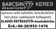 Megjelenés férfiként Minden interjú esetén informálódjunk az adott cég elvárásairól, és ha nem elvárás, akkor nem kell öltönyben és