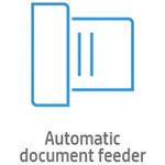 Adatlap HP Color LaserJet Pro M180-M181 többfunkciósnyomtatósorozat Színes nyomtatás gyorsan, egy sokoldalú MFP-vel Élénk színek, vezeték nélküli