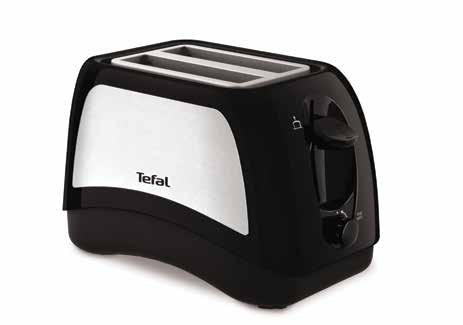 DELFINI VÍZFORRALÓ 2400 W-os