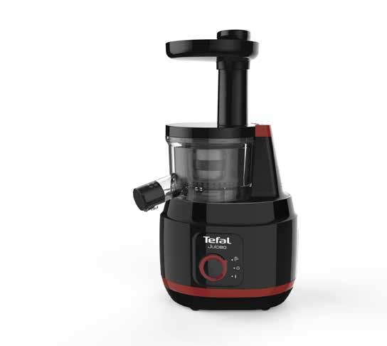 EASY FRY PRECISION OLAJSÜTŐ A nagy