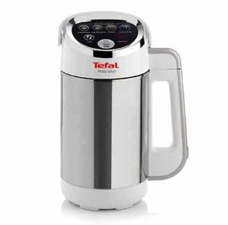 PRINCIPIO 1,2 L OLAJSÜTŐ 1000 W