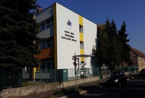 ÁLTALÁNOS