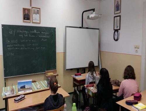 kulturált