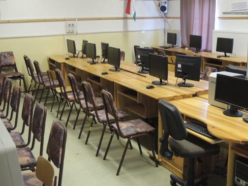 Rendezvények