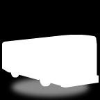 000 fő Összesen 83.553 kb. 130.