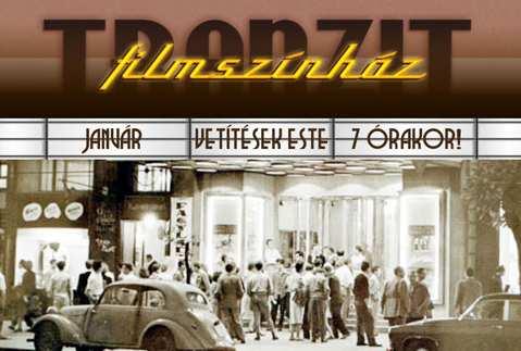 Közlekedési funkcióját vesztett, de annál jelentősebb kulturális központ a Bukarest utcai buszpályaudvar, más néven a Tranzit.