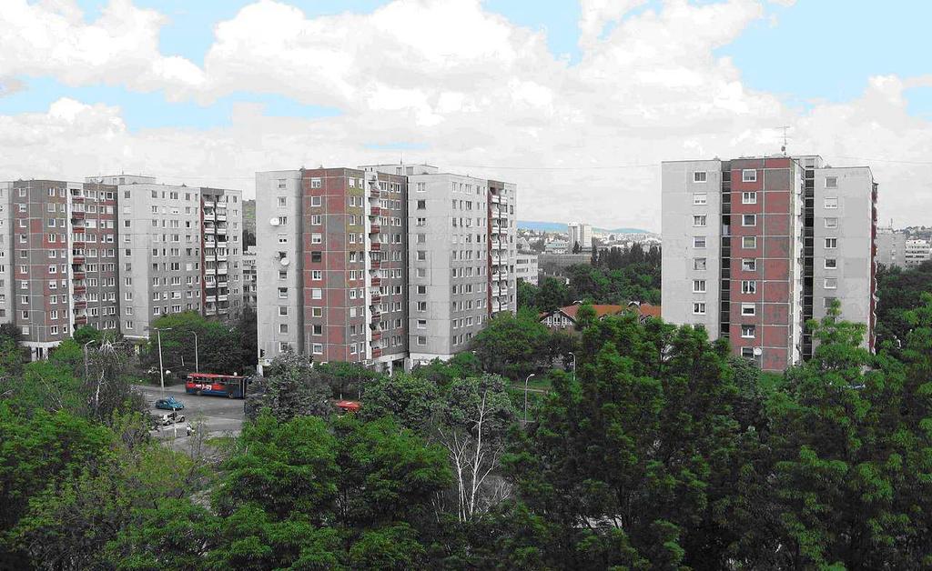 vannak.