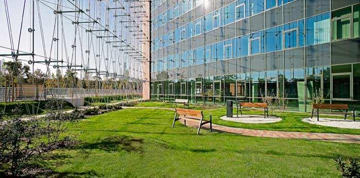 Infopark