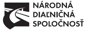 2. SZÁMÚ MELLÉKLET A KIJELÖLT KÖZÚTSZAKASZOK HASZNÁLATÁRÓL SZÓLÓ SZERZŐDÉSHEZ - AZ ÚTDÍJSZEDŐ ÁLTALÁNOS ÜZLETI FELTÉTELEI Hatályos: 2018.5.25-étől.