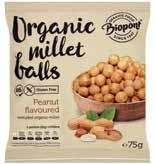 100 g NESQUIK OPTI-START