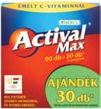 Ft/kg 1 290 Ft + ajándék