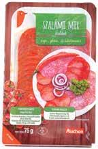 900 g, 1 443 Ft/kg 1 299 Ft