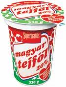 Ft/kg 699 Ft AUCHAN VILLÁNYI BOR többféle, 0,75 l, 1 199 Ft/l 999 Ft 899 Ft TUTI TIPP UHT