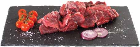 SZALÁMI 750 g, 3 545 Ft/kg
