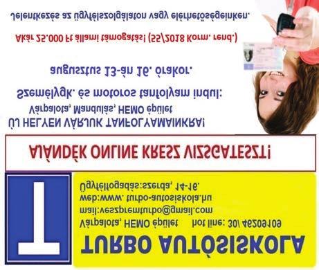 György Zoltán 06-30/9595-739 E-mail: gyorgyfuvar@gmail.