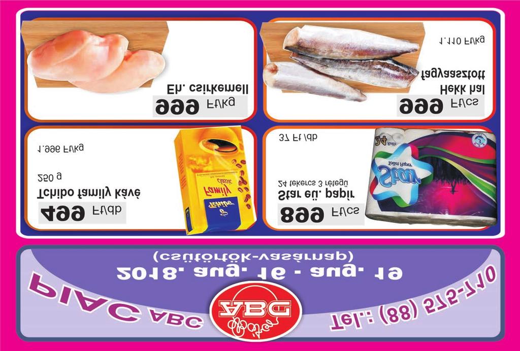 levendulával.