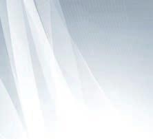 www.varpalotainfo.hu 3.