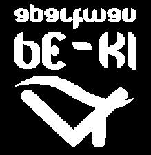 önéletrajzokat a ppp.vargasandor@gmail.com-ra kérnék. Az AKCIÓ 2018.08.10.-08.20-ig vagy a készlet erejéig tart.