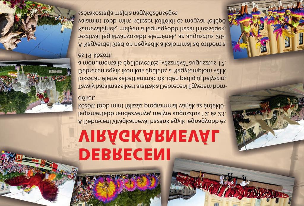 www.varpalotainfo.hu 7.