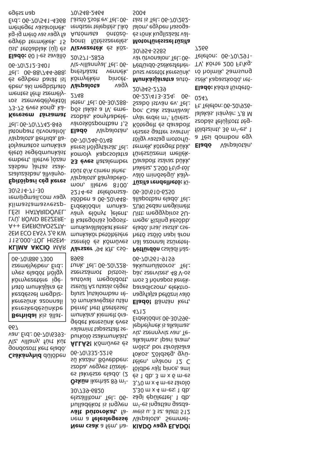 www.varpalotainfo.hu 9.