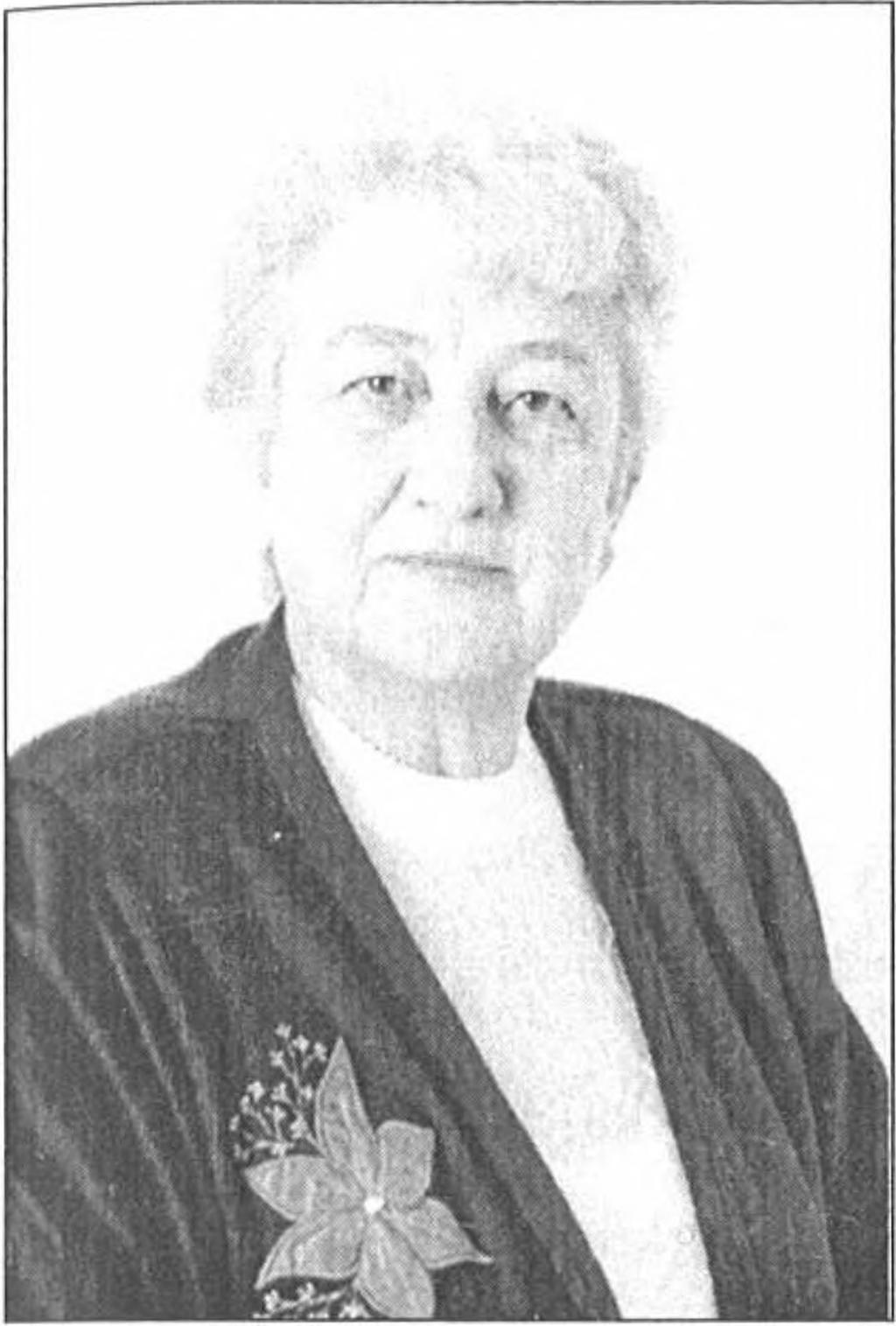 Emlékplakett és