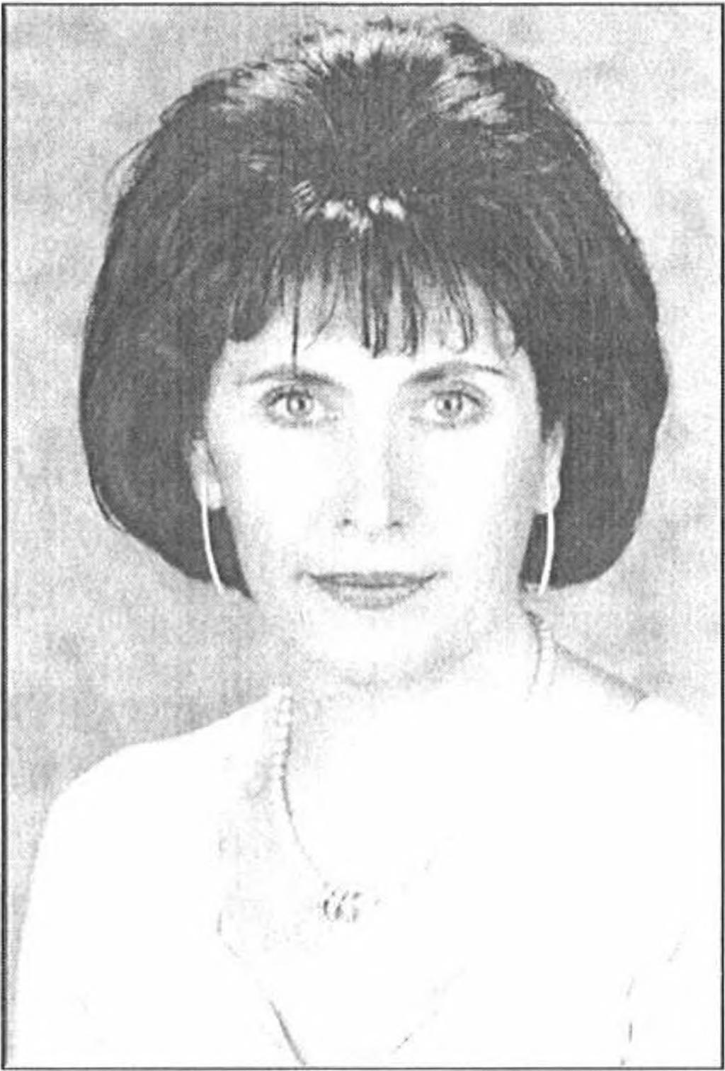 Attiláné Bolyai 