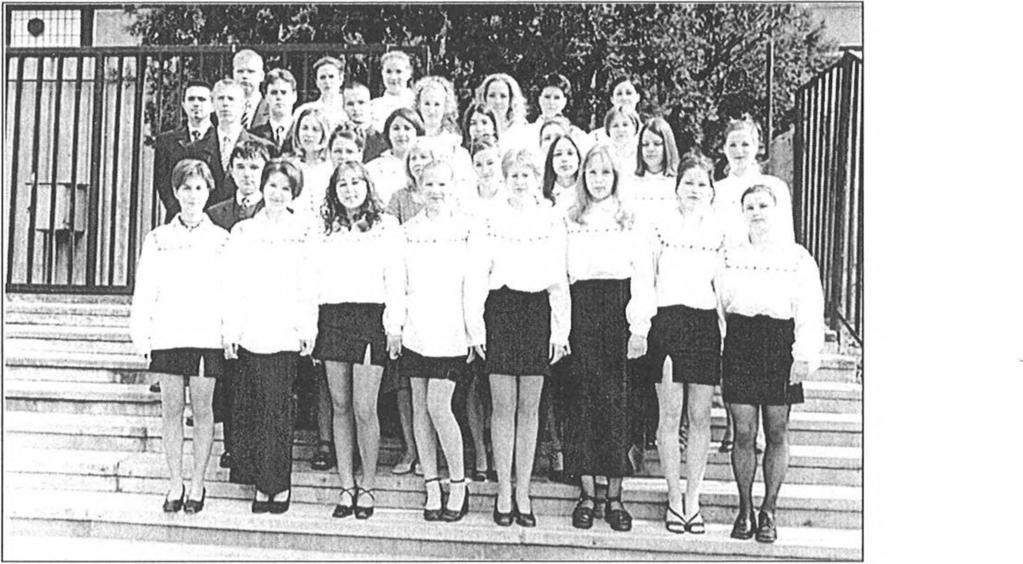 Halama Veronika 13. Huczka Péter 14. Medve Éva 15. Nagy Annamária 16. Nagy Lejla 17. Pál István 18. Pető Borbála 19. Prezenszki Beáta 20. Puskás János 21.