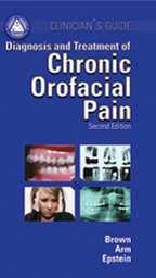 Treatment Planning Oral Health in Geriatrics Patients PDQ Endodontics PDQ Oral Disease: