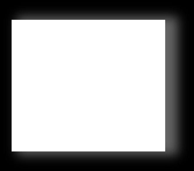 Institue, postdoc 2012 - :