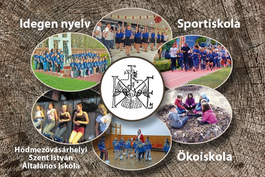 1. Matematika órákon használható játékok Sarkos játék A terem négy sarkába állítunk négy gyereket. Mondunk egy szorzást, pl.