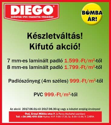 90. Álomvirág 2: Interspar Mondd el virággal!