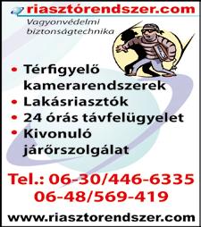 kiadvány ED ÉG EL ÉG RÉGI ABLAKAIT rendberakjuk bontás nélkül!