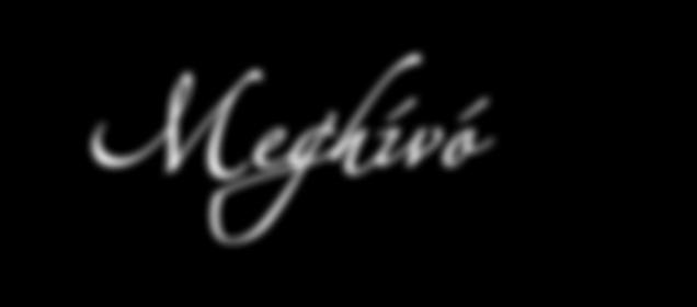 Borsod-Abaúj-Zemplén Megyei