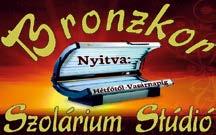 Ózd, Bolyki Tamás út 15/A (Öregek-Fiatalok Háza) vitamin és fitness szaküzlet Ózd, Bolyki Tamás út 15/A Ózd, Bolyki Tamás út 15/A. Tel.: +36-48/475-542 www.hardsystem.