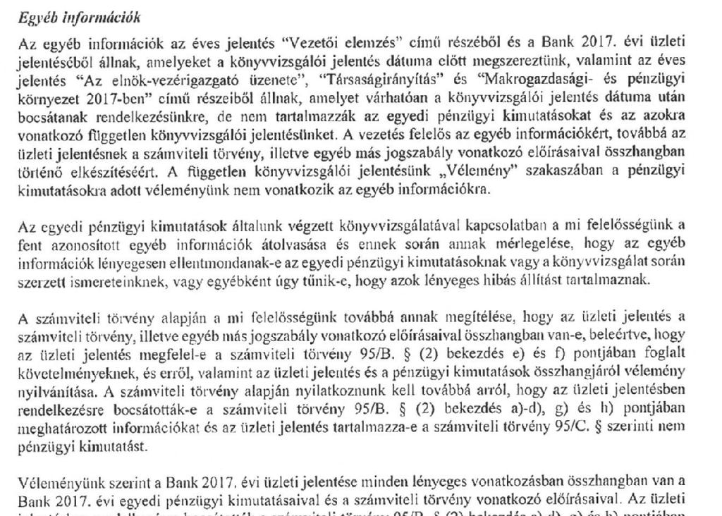 FÜGGETLEN